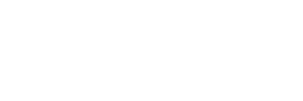 logo-parallax-monochromeB