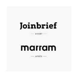 logo-Marram