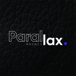 logo-parallax