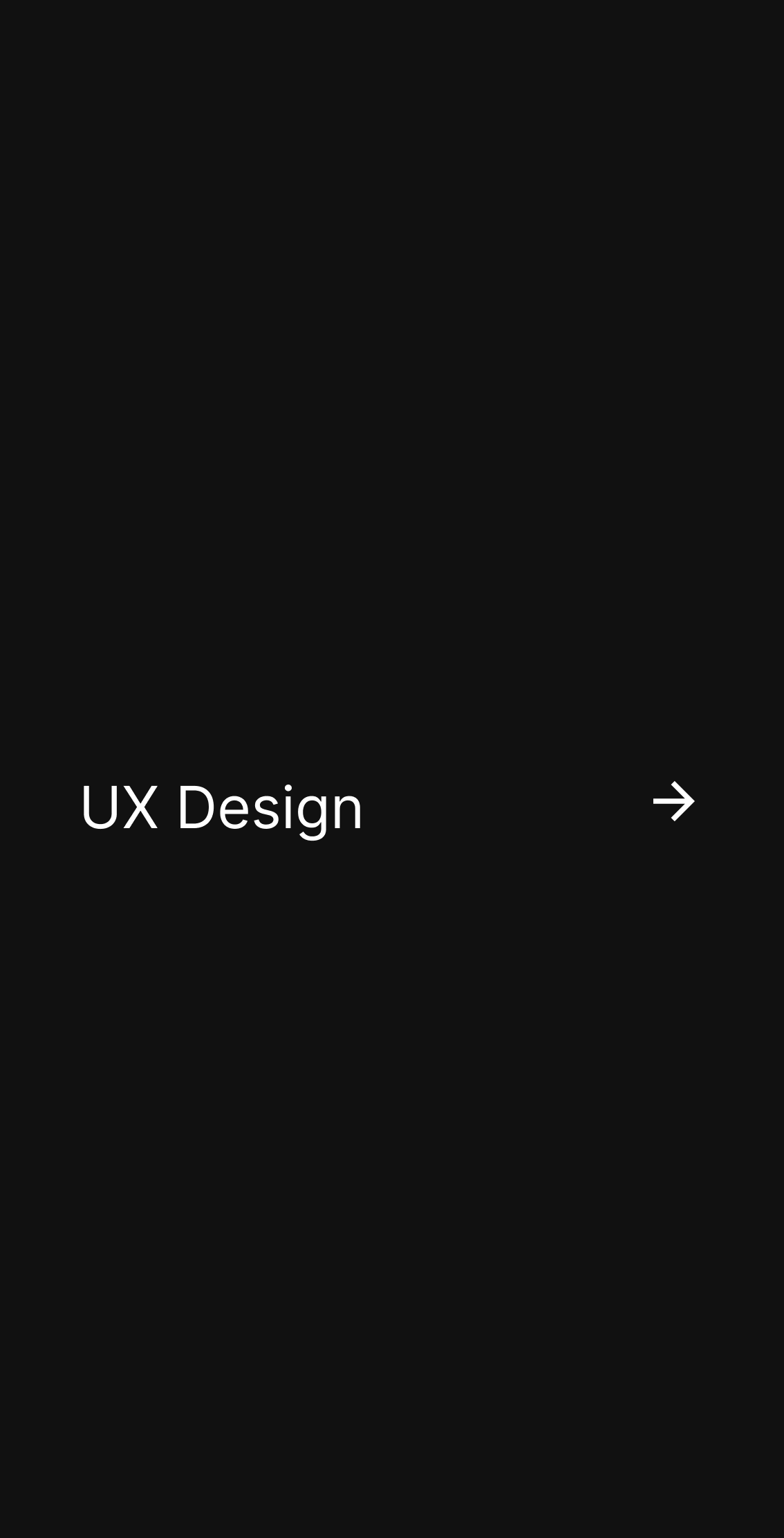 UXdesign 3